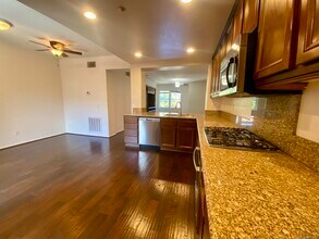 17009 Avenida Visalia in San Diego, CA - Building Photo - Building Photo