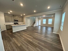 344 Garden Vine Trl in Raleigh, NC - Building Photo - Building Photo