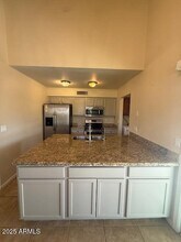19420 N 76th Ave in Glendale, AZ - Building Photo - Building Photo