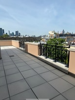 3104 31st Ave, Unit 3 in Astoria, NY - Building Photo