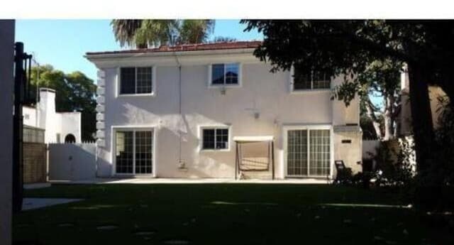 2006 Kelton Ave in Los Angeles, CA - Building Photo - Building Photo
