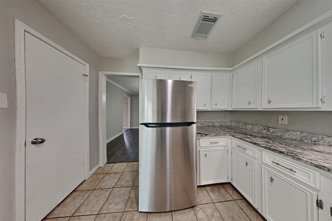 property at 25402 Elm Creek Dr