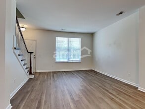 1705 Diving Duck Ln in Summerville, SC - Building Photo - Building Photo
