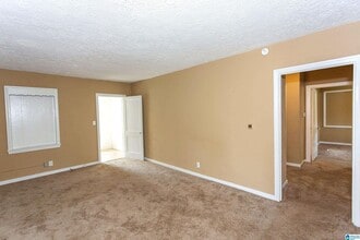 340 McPherson Ave in Midfield, AL - Building Photo - Building Photo