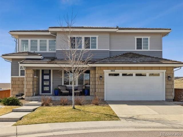 property at 11426 Box Turtle Ct