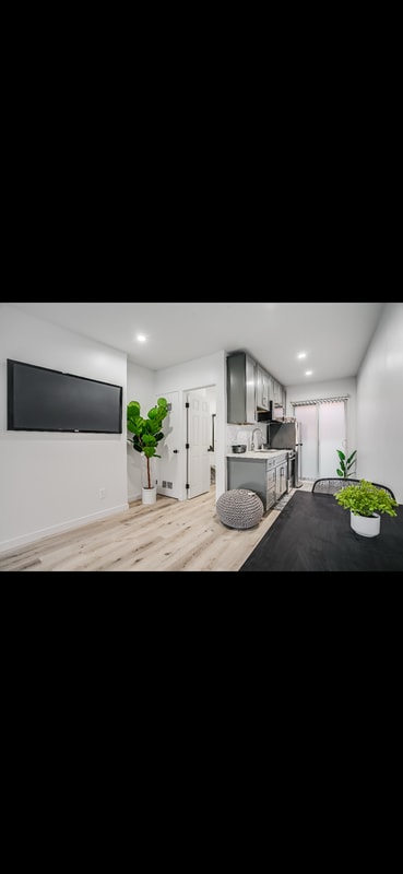 property at 523 Main St