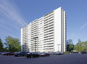 45 Livingston Rd in Toronto, ON - Building Photo - Building Photo