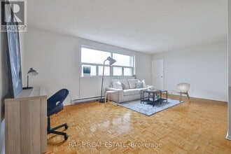 49 Wellington St in Port Hope, ON - Building Photo - Building Photo