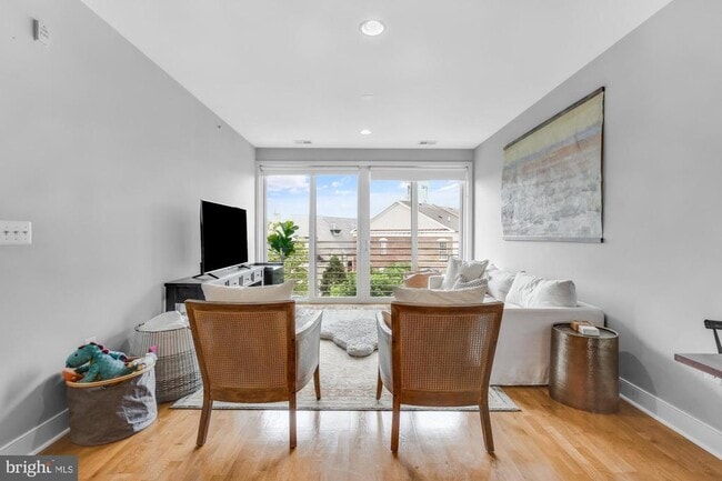 property at 600 S 24th St