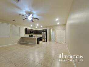 12573 W Steed Ridge in Peoria, AZ - Building Photo - Building Photo