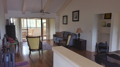 12524 Shoreline Dr-Unit -402 in Wellington, FL - Foto de edificio - Building Photo