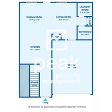 302 Byron St in Fort Worth, TX - Building Photo - Building Photo
