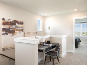 7409 Travertine Spring Dr in Austin, TX - Building Photo - Building Photo