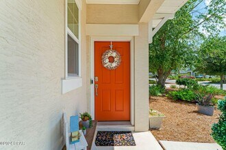 204 Sand Oak Blvd in Panama City Beach, FL - Building Photo - Building Photo