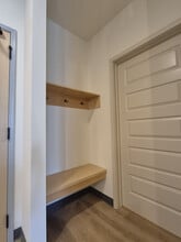 Fox Hill Senior Living in Yorkville, IL - Building Photo - Building Photo