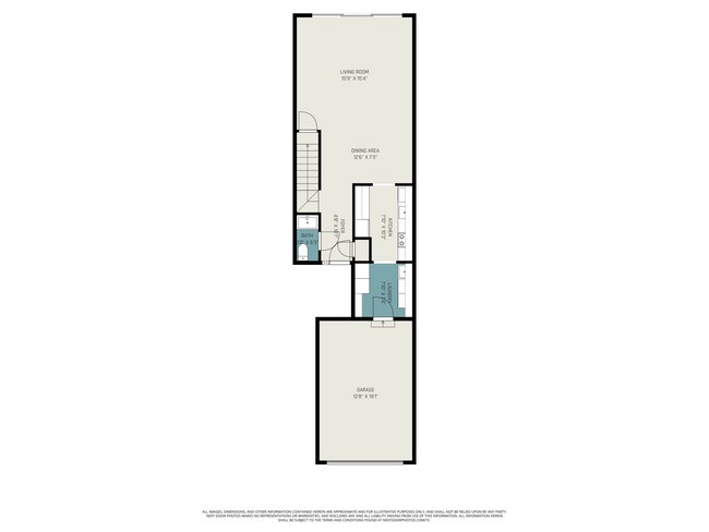 614 Peninsula Ct in Ann Arbor, MI - Building Photo - Building Photo