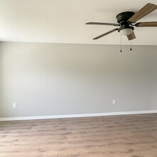 3008 Hammock Rd in Sebring, FL - Building Photo - Building Photo