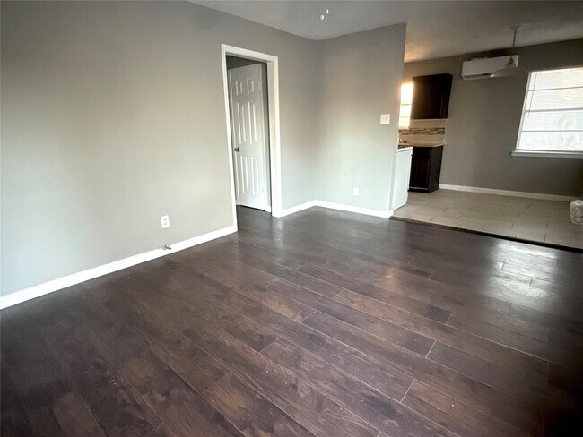 property at 5418 Weaver Rd