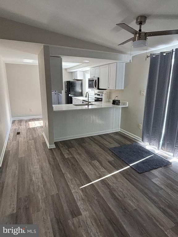 4650 Old Easton Rd in Doylestown, PA - Building Photo - Building Photo