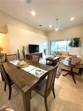 9426 Benvenuto Ct in Naples, FL - Building Photo - Building Photo