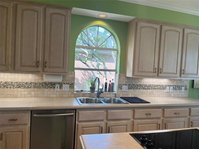 19 Wild Meadow Ct in Spring, TX - Building Photo - Building Photo