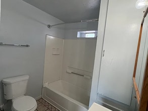 3837 E Technical Dr in Tucson, AZ - Building Photo - Building Photo