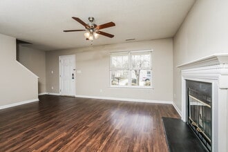 3805 Hopper St in Raleigh, NC - Building Photo - Building Photo