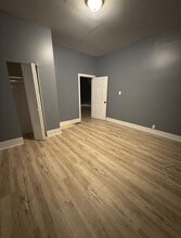 1206 W 25th St in Indianapolis, IN - Building Photo - Building Photo