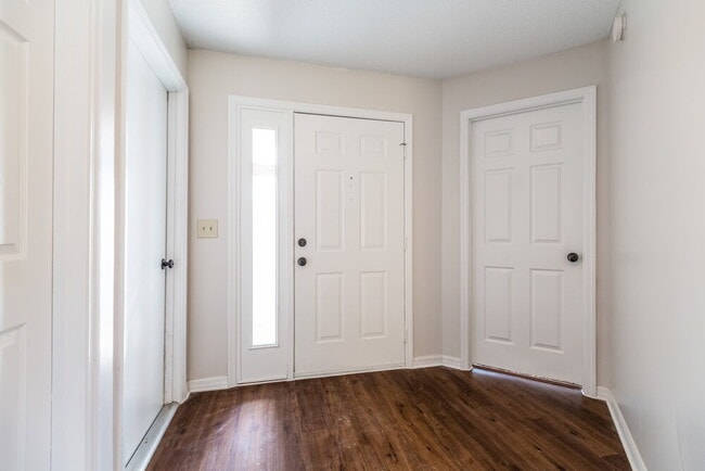 664 Weybridge Ct in Lake Mary, FL - Building Photo - Building Photo