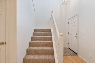 6480 NW Shelsam Terrace in Portland, OR - Building Photo - Building Photo
