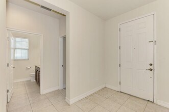 4417 Conchfish Ln in Osprey, FL - Building Photo - Building Photo