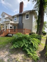 441 W 28th St in Norfolk, VA - Building Photo - Building Photo