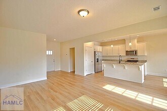 302 Mcclelland Lp NE in Ludowici, GA - Building Photo - Building Photo