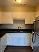 5807 Brentwood Trace in Brentwood, TN - Building Photo - Building Photo