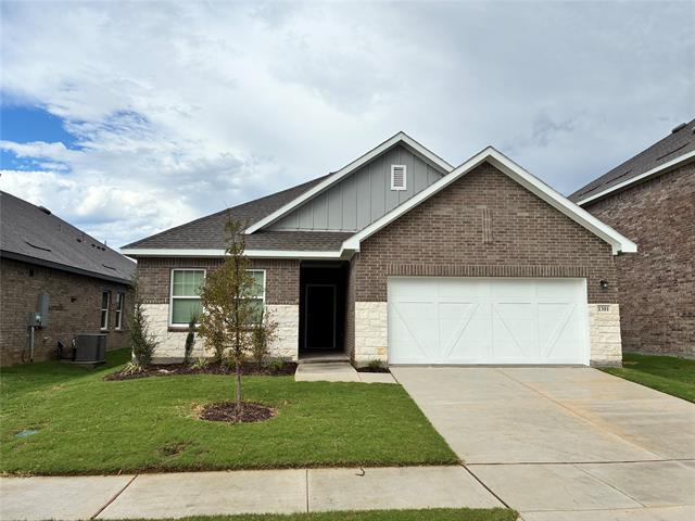 property at 1301 Payrone Rd