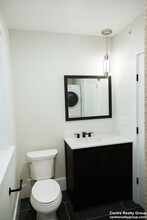 1522 Tremont St, Unit 1 in Boston, MA - Building Photo - Building Photo