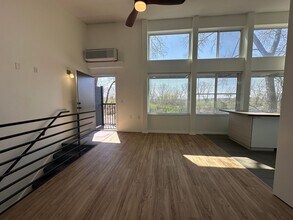 3048 Anderberg Dr in Fitchburg, WI - Building Photo - Building Photo