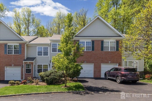 property at 302 Wellington Park Dr