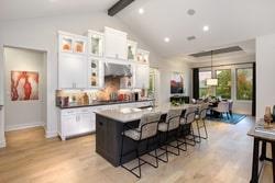 108 Barefoot Park Ln in Georgetown, TX - Building Photo - Building Photo