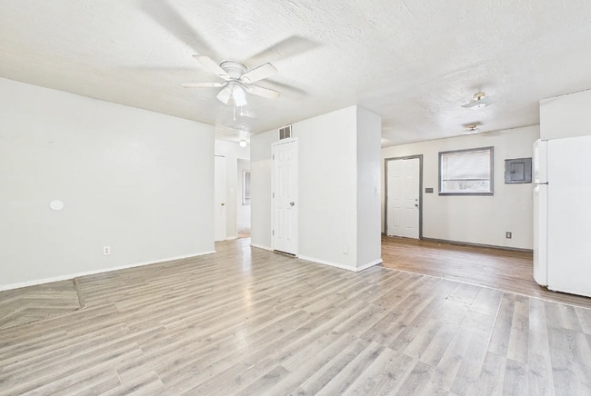 1516 Fulton St in Anderson, IN - Building Photo - Building Photo