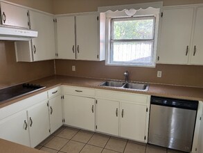 1000 N 58th St in Waco, TX - Building Photo - Building Photo