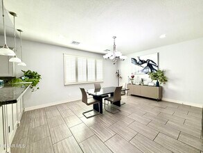 1180 Spofford Pl in El Paso, TX - Building Photo - Building Photo