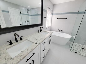 21123 Amber Crossing Dr in Richmond, TX - Building Photo