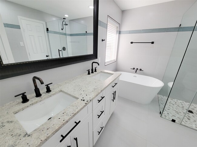 21123 Amber Crossing Dr