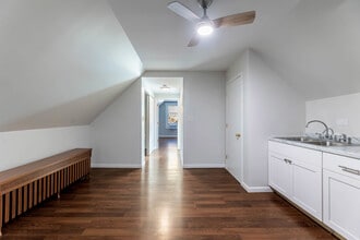 3404 N Kilbourn Ave in Chicago, IL - Building Photo - Building Photo