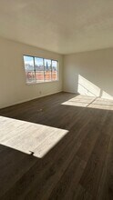 661 Patricia Ave in Barstow, CA - Building Photo - Building Photo