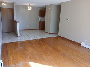 247 N Neltnor Blvd in West Chicago, IL - Building Photo - Building Photo