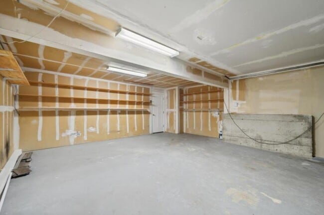 1816 225th St SE in Bothell, WA - Building Photo - Building Photo