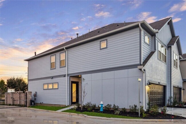 24403 Colonial Willow Dr in Katy, TX - Building Photo - Building Photo