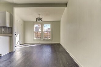 782 N Hollywood St in Memphis, TN - Building Photo - Building Photo